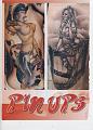 Pin up 055